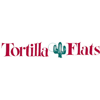 Foto tirada no(a) Tortilla Flats por Yext Y. em 5/9/2017