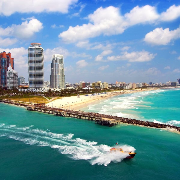 Miami
