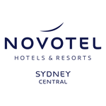 รูปภาพถ่ายที่ Novotel Sydney Central โดย Yext Y. เมื่อ 2/10/2021