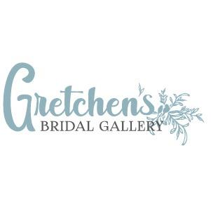 Gretchen's bridal clearance gallery