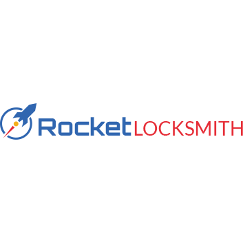 Photo prise au Rocket Locksmith par Yext Y. le7/25/2018