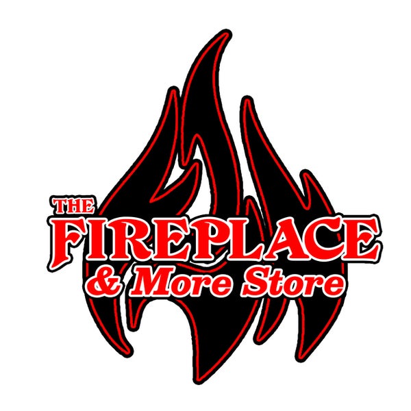 The Fireplace & More Store Furniture and Home Store