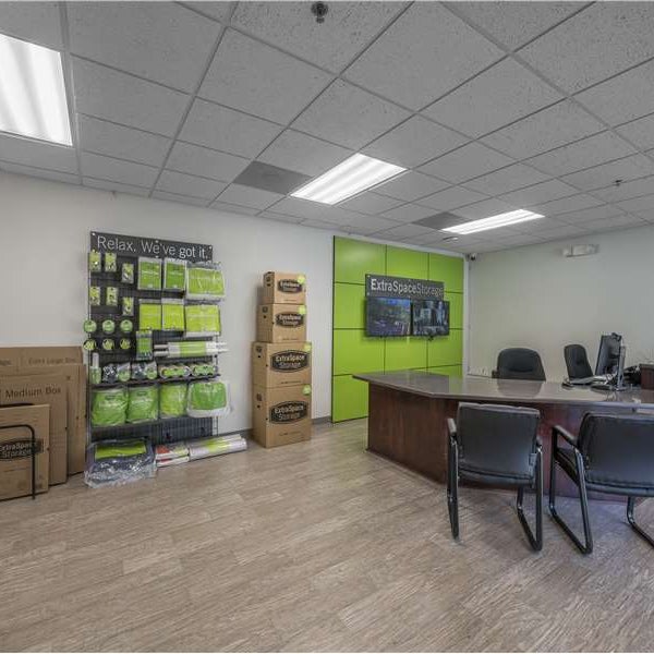 Main Road Self Storage Dorchester Summerville Sc Dandk Organizer