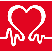 Working At British Heart Foundation Glassdoor