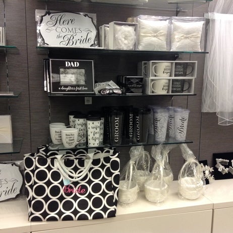 davids bridal monroe