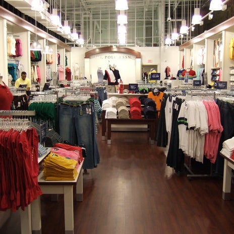 Магазин Одежды Площадь Восстания Mills Shop