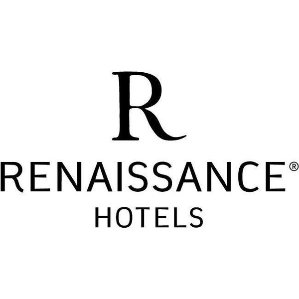 10/25/2018에 Yext Y.님이 Renaissance Albany Hotel에서 찍은 사진