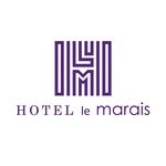 Photo prise au Hotel Le Marais par Yext Y. le1/16/2020