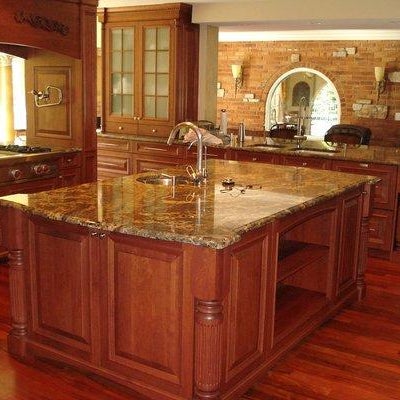 Photos At Midwest Granite And Cabinets Miscellaneous Shop