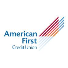 Foto tomada en American First Credit Union  por Yext Y. el 6/28/2019