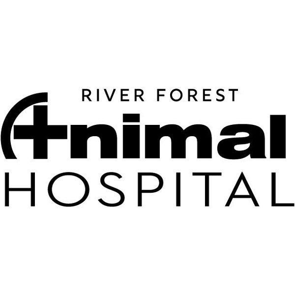 River Forest Animal Hospital - River Forest, IL