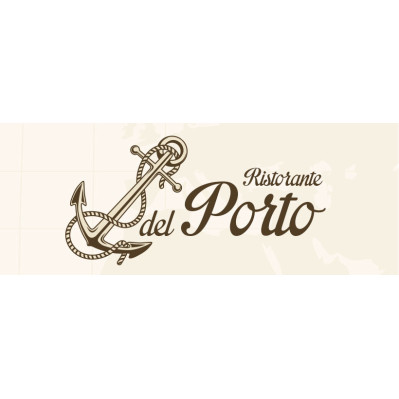 Португалия лиссабон порт. Del porto. Монтевидео уругвай фото. Del porto. Del porto.
