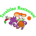 10/29/2017にYext Y.がTecalitlan Restaurantで撮った写真