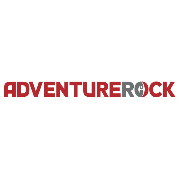 รูปภาพถ่ายที่ Adventure Rock Climbing Gym Inc โดย Yext Y. เมื่อ 6/8/2017