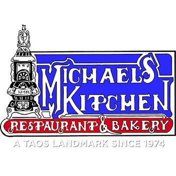Photo taken at Michael&#39;s Kitchen - Restaurant and Bakery by Yext Y. on 2/11/2020