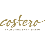 Photo prise au Costero California Bar + Bistro par Yext Y. le9/27/2016
