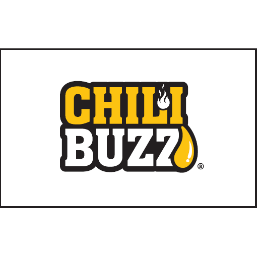 Chilibuzz, NPCO Gas Station, Zahraa El Maadi, Cairo Governate, chilibuzz,ch...