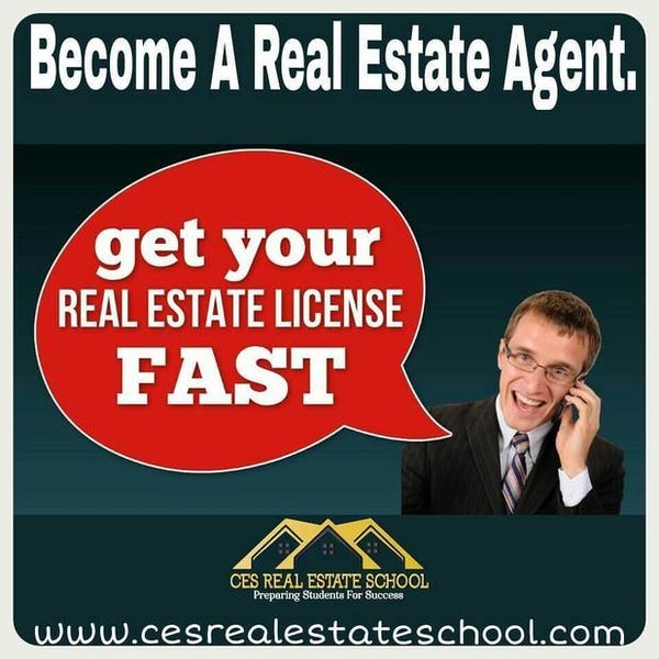 CES Premier Real Estate Services 2089 Vale Rd Ste 24