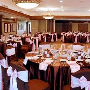 Photos At East Lake Woodlands Country Club East Lake Woodlands