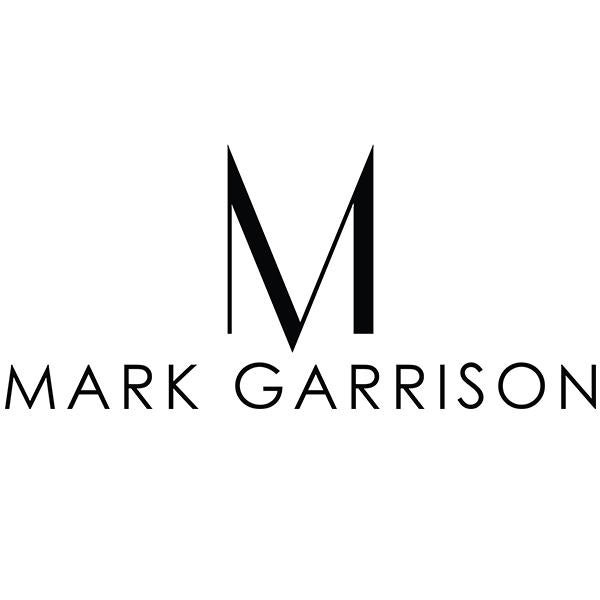 รูปภาพถ่ายที่ Mark Garrison Salon โดย Yext Y. เมื่อ 8/17/2018