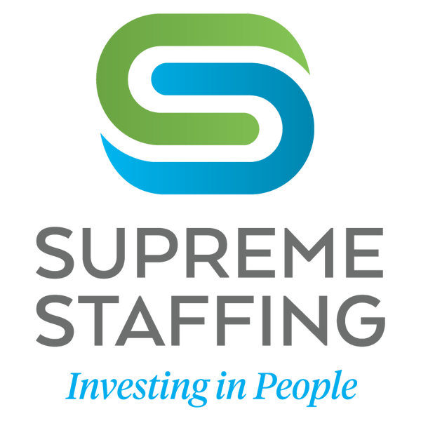 Star staff кадровое агентство логотип. Переговоры в офисе. Кадровое агентство позитив стафф. Бизнес стафф. Бизнесмен в офисе.