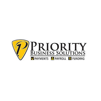 Photo prise au Priority Business Solutions par Yext Y. le9/12/2019