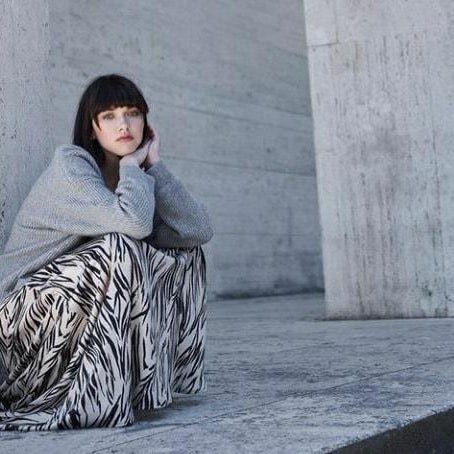 Foto di Kaos Abbigliamento - Negozio di abbigliamento donna