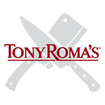 Photo taken at Tony Roma&#39;s by Yext Y. on 6/6/2018