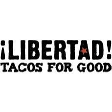 Foto scattata a Tacos Libertad da Yext Y. il 4/29/2020
