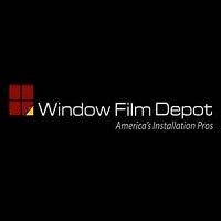 Windows depo. Windows vista red. Установщик виндовс 7 максимальная 64. Монитор depo vision m270. Монитор depo vision m240.