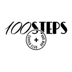 7/13/2018에 Yext Y.님이 100 Steps Kitchen + Raw Bar에서 찍은 사진