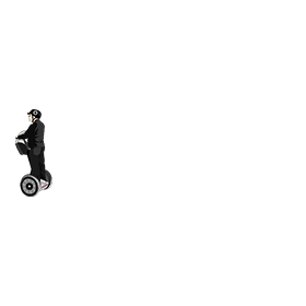 Foto diambil di Canon City Segway Tours oleh Yext Y. pada 8/23/2017