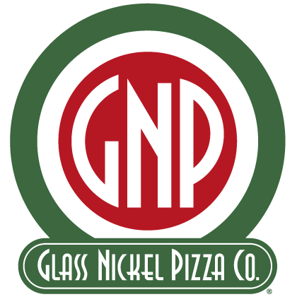 Foto scattata a Glass Nickel Pizza Co. da Yext Y. il 3/19/2020