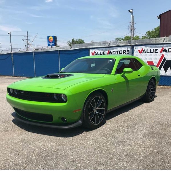 Used Cars Kenner >> Photos At Value Motors Company Best Used Cars Metairie Used Cars Kenner >> Photos At Value Motors Company Best Used Cars Metairie