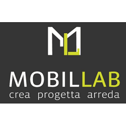 Ооо основа лаб. Мобил медикал лаб калининград. Sv aspern. Мобил лаб. Как выглядит анализ на вич на бумаге фото мобил медикал лаб.