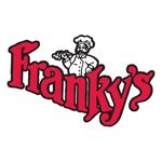 Foto tirada no(a) Franky&#39;s por Yext Y. em 3/27/2020