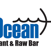 รูปภาพถ่ายที่ H2Ocean Restaurant &amp; Raw Bar โดย Yext Y. เมื่อ 5/9/2018