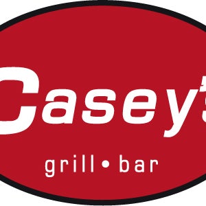 รูปภาพถ่ายที่ Casey&#39;s Grill Bar Mont-Tremblant โดย Yext Y. เมื่อ 6/3/2019