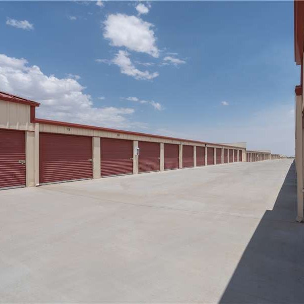 Sparky S Self Storage Hesperia Ca Dandk Organizer