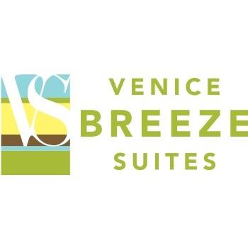 รูปภาพถ่ายที่ Venice Breeze Suites โดย Yext Y. เมื่อ 11/3/2018