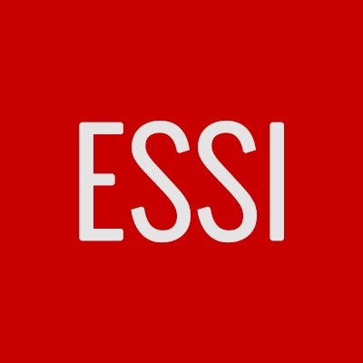 Savage only you. E s savage. E s savage. E s savage. Skyrim мод colorful magic оружие.