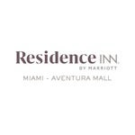 Photo taken at Residence Inn Miami Aventura Mall by Yext Y. on 7/8/2020