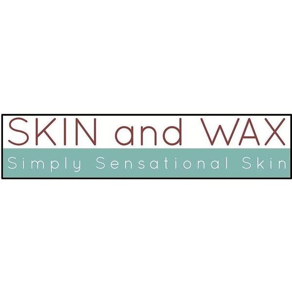 SKIN and WAX Health & Beauty Service