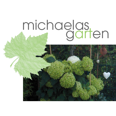 michaelas garten Bocholter Str. 29