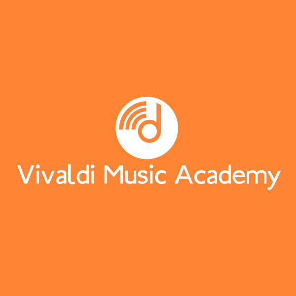 รูปภาพถ่ายที่ Vivaldi Music Academy - West U โดย Yext Y. เมื่อ 7/17/2018
