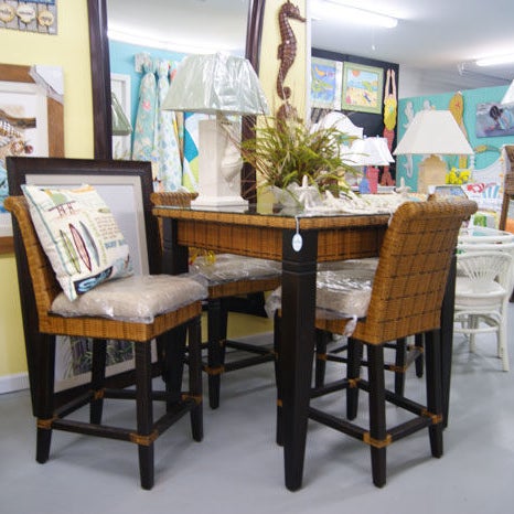 Beach House Furniture Interiors North Myrtle Da Ev Hizmeti Fotoğraflar Beach House Furniture Interiors North, Beach House Furniture And Interiors North Myrtle