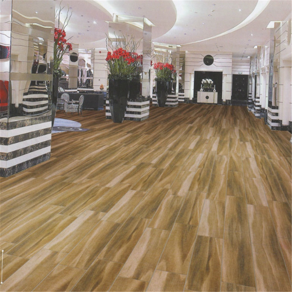 Photos At Hernandez Wholesale Floors Carpet Construction