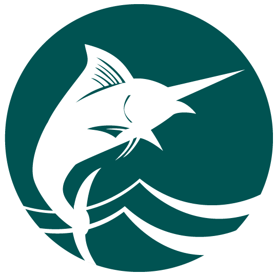 Carrabelle Boat Club Harbor or Marina in Carrabelle