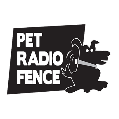 Radio pets