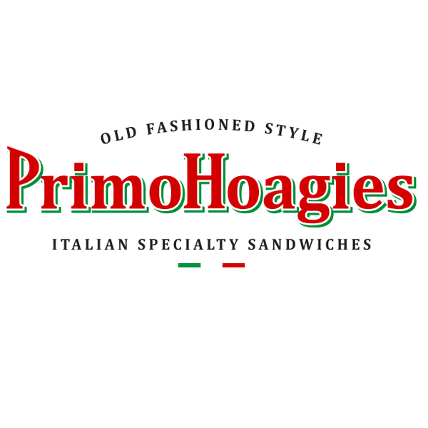 Снимок сделан в Primo Hoagies - Easton, PA пользователем Yext Y. 1/29/2019